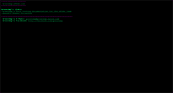Desktop Screenshot of greenimp.epsxe.com